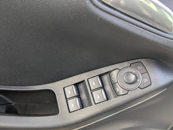 ddf-core-media-gv7vKI27555_4.jpg Photo 4 du bon plan FORD Puma 1.0 Flexifuel 125ch S&S mHEV Titanium Business occasion à 19990 €