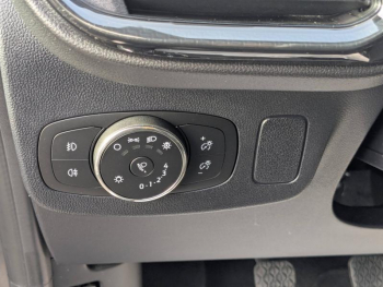 ddf-core-media-QFJ5aO27555_5.jpg Photo 5 du bon plan FORD Puma 1.0 Flexifuel 125ch S&S mHEV Titanium Business occasion à 19990 €