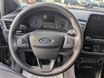 ddf-core-media-TWP7XT27555_6.jpg Photo 6 du bon plan FORD Puma 1.0 Flexifuel 125ch S&S mHEV Titanium Business occasion à 19990 €