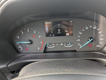 ddf-core-media-0WI5c027555_7.jpg Photo 7 du bon plan FORD Puma 1.0 Flexifuel 125ch S&S mHEV Titanium Business occasion à 19990 €