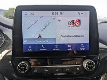 ddf-core-media-baoUN627555_8.jpg Photo 8 du bon plan FORD Puma 1.0 Flexifuel 125ch S&S mHEV Titanium Business occasion à 19990 €