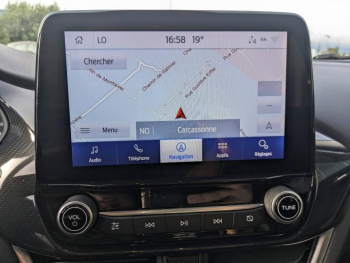 ddf-core-media-hQf5Nd27555_9.jpg Photo 9 du bon plan FORD Puma 1.0 Flexifuel 125ch S&S mHEV Titanium Business occasion à 19990 €