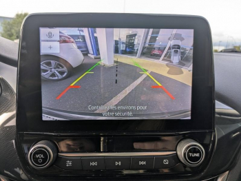 ddf-core-media-GVJqal27555_10.jpg Photo 10 du bon plan FORD Puma 1.0 Flexifuel 125ch S&S mHEV Titanium Business occasion à 19990 €