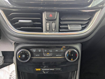 ddf-core-media-vV9KSs27555_11.jpg Photo 11 du bon plan FORD Puma 1.0 Flexifuel 125ch S&S mHEV Titanium Business occasion à 19990 €