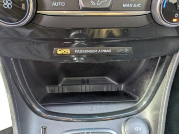 ddf-core-media-JkioZA27555_12.jpg Photo 12 du bon plan FORD Puma 1.0 Flexifuel 125ch S&S mHEV Titanium Business occasion à 19990 €