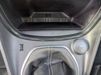 ddf-core-media-6tFetJ27555_13.jpg Photo 13 du bon plan FORD Puma 1.0 Flexifuel 125ch S&S mHEV Titanium Business occasion à 19990 €