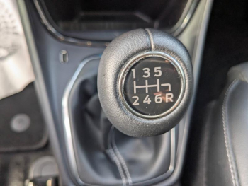 ddf-core-media-O3CbgS27555_14.jpg Photo 14 du bon plan FORD Puma 1.0 Flexifuel 125ch S&S mHEV Titanium Business occasion à 19990 €