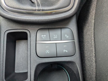 ddf-core-media-OmJYs127555_15.jpg Photo 15 du bon plan FORD Puma 1.0 Flexifuel 125ch S&S mHEV Titanium Business occasion à 19990 €