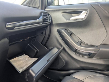 ddf-core-media-26jI2a27555_16.jpg Photo 16 du bon plan FORD Puma 1.0 Flexifuel 125ch S&S mHEV Titanium Business occasion à 19990 €