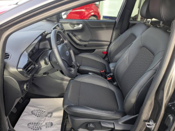 ddf-core-media-wbHuYk27555_17.jpg Photo 17 du bon plan FORD Puma 1.0 Flexifuel 125ch S&S mHEV Titanium Business occasion à 19990 €