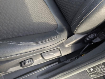 ddf-core-media-KbWqsv27555_18.jpg Photo 18 du bon plan FORD Puma 1.0 Flexifuel 125ch S&S mHEV Titanium Business occasion à 19990 €