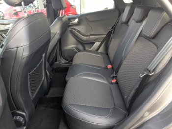 ddf-core-media-abZCxR27555_20.jpg Photo 20 du bon plan FORD Puma 1.0 Flexifuel 125ch S&S mHEV Titanium Business occasion à 19990 €