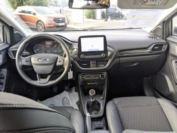 ddf-core-media-tNKr7227555_21.jpg Photo 21 du bon plan FORD Puma 1.0 Flexifuel 125ch S&S mHEV Titanium Business occasion à 19990 €