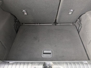 ddf-core-media-v75b4e27555_22.jpg Photo 22 du bon plan FORD Puma 1.0 Flexifuel 125ch S&S mHEV Titanium Business occasion à 19990 €