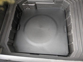 ddf-core-media-dnq3or27555_23.jpg Photo 23 du bon plan FORD Puma 1.0 Flexifuel 125ch S&S mHEV Titanium Business occasion à 19990 €