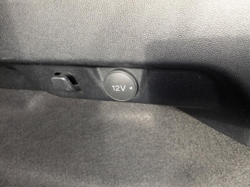 ddf-core-media-AzEA9D27555_24.jpg Photo 24 du bon plan FORD Puma 1.0 Flexifuel 125ch S&S mHEV Titanium Business occasion à 19990 €