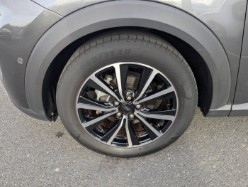 ddf-core-media-HyskkR27555_25.jpg Photo 25 du bon plan FORD Puma 1.0 Flexifuel 125ch S&S mHEV Titanium Business occasion à 19990 €