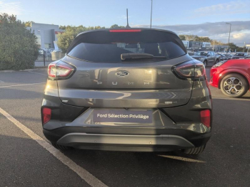 ddf-core-media-bH82R427555_26.jpg Photo 26 du bon plan FORD Puma 1.0 Flexifuel 125ch S&S mHEV Titanium Business occasion à 19990 €