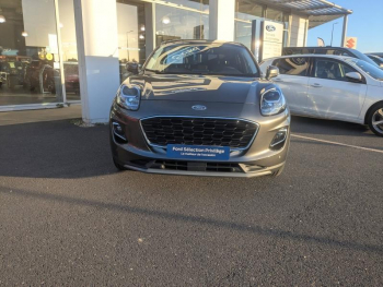 ddf-core-media-1eyJTi27555_27.jpg Photo 27 du bon plan FORD Puma 1.0 Flexifuel 125ch S&S mHEV Titanium Business occasion à 19990 €