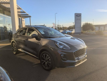 ddf-core-media-TZZbhx27555_28.jpg Photo 28 du bon plan FORD Puma 1.0 Flexifuel 125ch S&S mHEV Titanium Business occasion à 19990 €