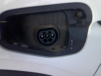 Photo 18 du bon plan VOLKSWAGEN Tiguan 1.4 eHybrid 245ch R-Line DSG6 occasion à 35900 €