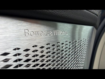 ddf-core-media-y9JAXnVK2MOIS12618774_17.jpg Photo 17 du bon plan VOLVO XC90 T8 AWD 310 + 145ch Ultra Style Dark Geartronic occasion à 104900 €