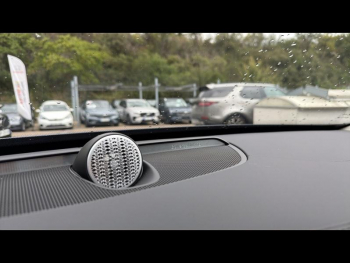 ddf-core-media-HAePrzVK2MOIS12618774_18.jpg Photo 18 du bon plan VOLVO XC90 T8 AWD 310 + 145ch Ultra Style Dark Geartronic occasion à 104900 €