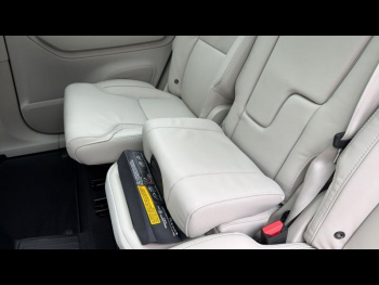 ddf-core-media-AifNTzVK2MOIS12618774_23.jpg Photo 23 du bon plan VOLVO XC90 T8 AWD 310 + 145ch Ultra Style Dark Geartronic occasion à 104900 €