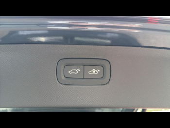 ddf-core-media-1uQ05eVK2MOIS12618774_26.jpg Photo 26 du bon plan VOLVO XC90 T8 AWD 310 + 145ch Ultra Style Dark Geartronic occasion à 104900 €