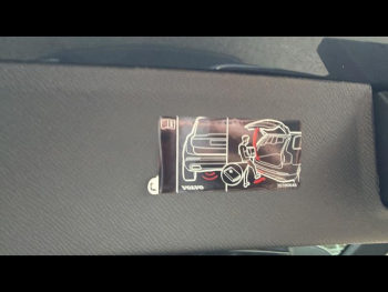 ddf-core-media-5PsEttVK2MOIS12618774_27.jpg Photo 27 du bon plan VOLVO XC90 T8 AWD 310 + 145ch Ultra Style Dark Geartronic occasion à 104900 €