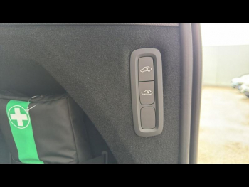 ddf-core-media-i2KBdIVK2MOIS12618774_28.jpg Photo 28 du bon plan VOLVO XC90 T8 AWD 310 + 145ch Ultra Style Dark Geartronic occasion à 104900 €