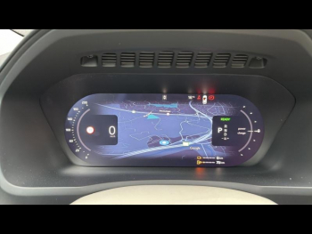 ddf-core-media-BTnDQcVK2MOIS12618774_30.jpg Photo 30 du bon plan VOLVO XC90 T8 AWD 310 + 145ch Ultra Style Dark Geartronic occasion à 104900 €