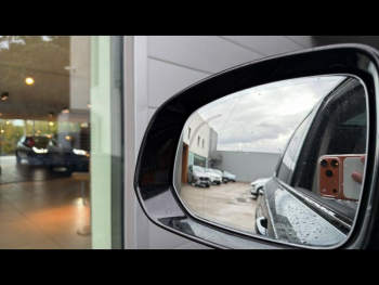 ddf-core-media-yhQ5GsVK2MOIS12618774_31.jpg Photo 31 du bon plan VOLVO XC90 T8 AWD 310 + 145ch Ultra Style Dark Geartronic occasion à 104900 €