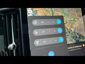 ddf-core-media-GT5BFxVK2MOIS12618774_35.jpg Photo 35 du bon plan VOLVO XC90 T8 AWD 310 + 145ch Ultra Style Dark Geartronic occasion à 104900 €