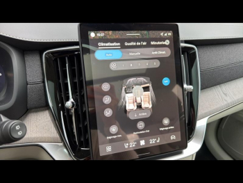 ddf-core-media-0rJ4sPVK2MOIS12618774_36.jpg Photo 36 du bon plan VOLVO XC90 T8 AWD 310 + 145ch Ultra Style Dark Geartronic occasion à 104900 €