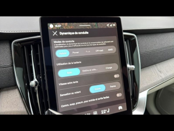 ddf-core-media-lvcqA7VK2MOIS12618774_37.jpg Photo 37 du bon plan VOLVO XC90 T8 AWD 310 + 145ch Ultra Style Dark Geartronic occasion à 104900 €