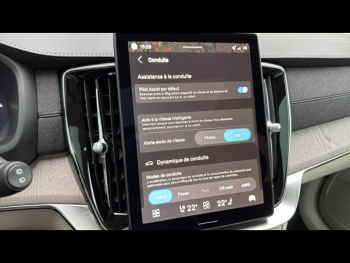 ddf-core-media-qLgV4pVK2MOIS12618774_38.jpg Photo 38 du bon plan VOLVO XC90 T8 AWD 310 + 145ch Ultra Style Dark Geartronic occasion à 104900 €