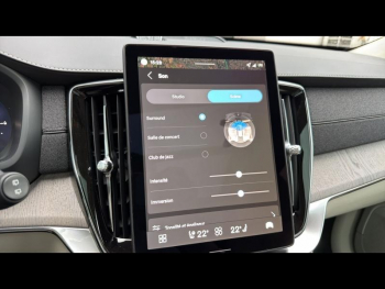 ddf-core-media-i34mZIVK2MOIS12618774_39.jpg Photo 39 du bon plan VOLVO XC90 T8 AWD 310 + 145ch Ultra Style Dark Geartronic occasion à 104900 €