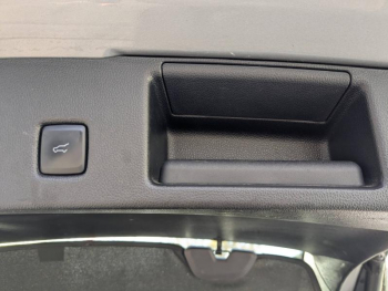 Photo 10 du bon plan FORD Kuga 2.5 Duratec 190ch FHEV E85 ST-Line Business BVA occasion à 26451 €