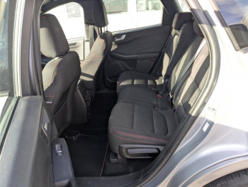 Photo 12 du bon plan FORD Kuga 2.5 Duratec 190ch FHEV E85 ST-Line Business BVA occasion à 26451 €
