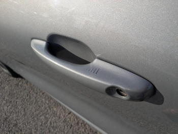 Photo 13 du bon plan FORD Kuga 2.5 Duratec 190ch FHEV E85 ST-Line Business BVA occasion à 26451 €