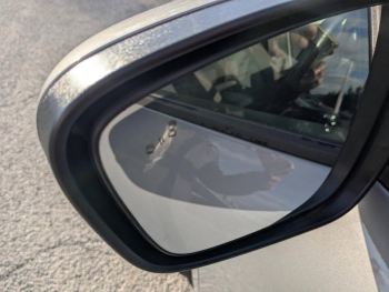 Photo 14 du bon plan FORD Kuga 2.5 Duratec 190ch FHEV E85 ST-Line Business BVA occasion à 26451 €