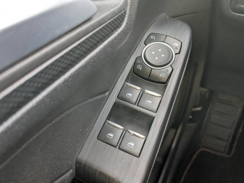 Photo 16 du bon plan FORD Kuga 2.5 Duratec 190ch FHEV E85 ST-Line Business BVA occasion à 26451 €