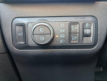 Photo 17 du bon plan FORD Kuga 2.5 Duratec 190ch FHEV E85 ST-Line Business BVA occasion à 26451 €