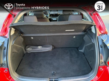 ddf-core-media-l3dwJQ16202737_10.jpg Photo 10 du bon plan TOYOTA Yaris 116h Design 5p MY22 occasion à 19990 €