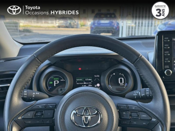 ddf-core-media-sLwyk216202737_13.jpg Photo 13 du bon plan TOYOTA Yaris 116h Design 5p MY22 occasion à 19990 €