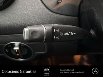 ddf-core-media-Ox57wcCA25800300_24.jpg Photo 24 du bon plan MERCEDES-BENZ Classe GLA 220 d 170ch Business Edition 7G-DCT Euro6c occasion à 19990 €