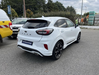 ddf-core-media-wsYWt4902773_2.jpg Photo 2 du bon plan FORD Puma 1.0 EcoBoost Hybrid 125ch ST-Line X S&S occasion à 22990 €