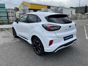 ddf-core-media-otSfvk902773_3.jpg Photo 3 du bon plan FORD Puma 1.0 EcoBoost Hybrid 125ch ST-Line X S&S occasion à 22990 €