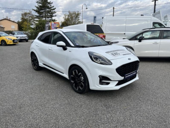 ddf-core-media-ahiM7A902773_4.jpg Photo 4 du bon plan FORD Puma 1.0 EcoBoost Hybrid 125ch ST-Line X S&S occasion à 22990 €